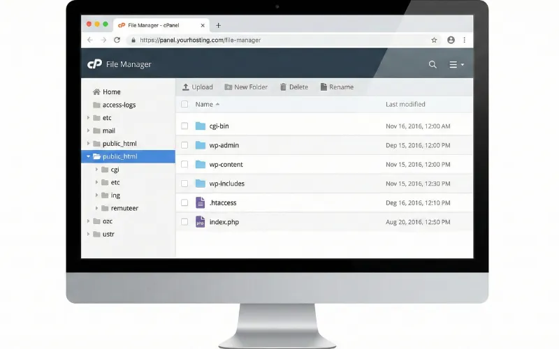wordpress memory limit 256M