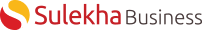 sulekh-business-logo