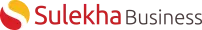 sulekh-business-logo