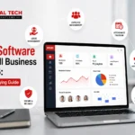 Best HRMS Software for Small Business in 2026 Top Picks & Buying Guide