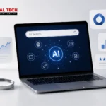 How to Track Your Brand's Presence in AI Search