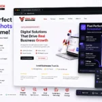 The Ultimate Free Pixel Perfect Screenshot Chrome Extension: Capture, Edit & Share Instantly